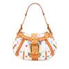 Louis Vuitton Monogram Multicolore Leonor Secondhand