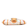 Louis Vuitton Monogram Multicolore Leonor Secondhand