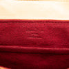Louis Vuitton Monogram Multicolore Leonor Secondhand