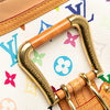 Louis Vuitton Monogram Multicolore Leonor Secondhand