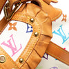 Louis Vuitton Monogram Multicolore Leonor Secondhand