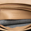 Celine Small Lambskin Trio Crossbody Secondhand
