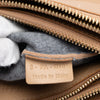 Celine Small Lambskin Trio Crossbody Secondhand