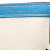 Hermès Togo Steve Light Junior Messenger Secondhand