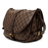 Louis Vuitton Damier Ebene Saumur 30 Secondhand
