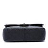 Chanel Jumbo Classic Caviar Double Flap Secondhand