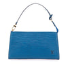Louis Vuitton Epi Pochette Accessoires Secondhand