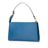 Louis Vuitton Epi Pochette Accessoires Secondhand
