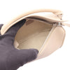 LOEWE Mini Calfskin Puzzle Edge Satchel Secondhand