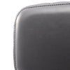 Chanel CC Quilted Lambskin Vanity Bag Secondhand