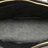 Chanel Quilted Lambskin Shoulder Bag Secondhand