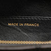 Chanel Quilted Lambskin Shoulder Bag Secondhand