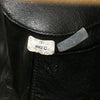Chanel Quilted Lambskin Shoulder Bag Secondhand