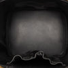 Chanel CC Caviar Vanity Bag Secondhand