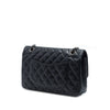 Chanel Medium Classic Caviar Double Flap Secondhand