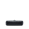 Chanel Medium Classic Caviar Double Flap Secondhand