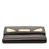 Gucci Calfskin Indy Bifold Wallet Secondhand
