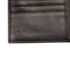 Gucci Calfskin Indy Bifold Wallet Secondhand