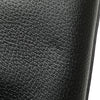 Secondhand Gucci Small Calfskin Bamboo Diana Satchel