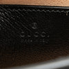 Secondhand Gucci Small Calfskin Bamboo Diana Satchel