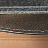 Secondhand Gucci Small Calfskin Bamboo Diana Satchel