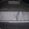 Chanel Small Reissue Perforated Calfskin Drill Flap Secondhand