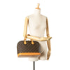 Secondhand Louis Vuitton Monogram Alma PM