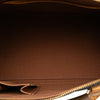Secondhand Louis Vuitton Monogram Alma PM