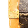 Secondhand Louis Vuitton Monogram Alma PM