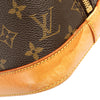 Secondhand Louis Vuitton Monogram Alma PM