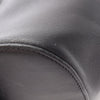 Chanel Lambskin CC Mania Backpack Secondhand