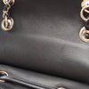 Chanel Lambskin CC Mania Backpack Secondhand