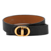 Dior 30 Montaigne Bracelet Secondhand