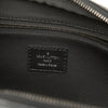 Louis Vuitton Monogram Eclipse Dopp Kit Secondhand