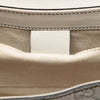 Gucci Medium Guccissima Emily Shoulder Bag Secondhand