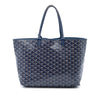 Goyard Goyardine Saint Louis PM Secondhand