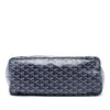 Goyard Goyardine Saint Louis PM Secondhand