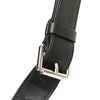Valentino Leather VLTN Belt Bag Secondhand