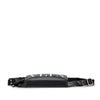 Valentino Leather VLTN Belt Bag Secondhand