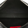 Valentino Leather VLTN Belt Bag Secondhand