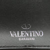 Valentino Leather VLTN Belt Bag Secondhand