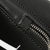 Valentino Leather VLTN Belt Bag Secondhand