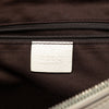 Gucci GG Canvas Web Princy Shoulder Bag Secondhand