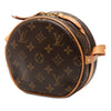 Louis Vuitton Monogram Boite Chapeau Souple PM Secondhand