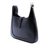 Gucci Small Calfskin Web Jackie 1961 Crossbody Secondhand