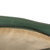 Gucci Patent Microguccissima Nice Tote Secondhand