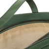 Gucci Patent Microguccissima Nice Tote Secondhand