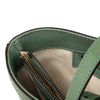 Gucci Patent Microguccissima Nice Tote Secondhand