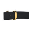 Louis Vuitton Monogram Initiales Reversible Belt Secondhand