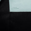 LOEWE Medium Leather Hammock Satchel Secondhand